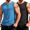 02-blue/Black(2pcs)