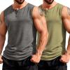 02-dark Grey/Army Green(2pcs)