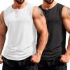02-white/Black(2pcs)