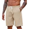 Light Khaki
