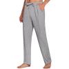 Light Heather Grey