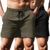 01-army Green/Black