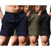 Army Green/Navy Blue/Black
