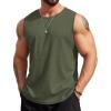 Army Green(1 Pcs)