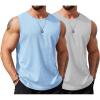 Light Blue/Light Grey