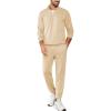 Light Khaki