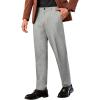 Light Grey Heather