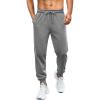 Medium Grey