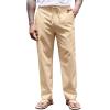 Light Khaki