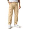 Light Khaki