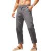 02-dark Grey