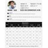 imageCOOFANDY Mens Casual Shorts Cotton Elastic Waist Drawstring Shorts Lightweight Summer Beach ShortsTurmeric