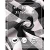 imageCOOFANDY Mens Plaid Casual Pants Soft Cotton Pajama Pants Drawstring Checkered Lounge Sweatpant with PocketsGray Black White Plaid