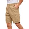 Dark Khaki