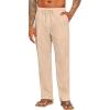 Light Khaki