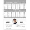 imageCOOFANDY Mens 2 Pieces Outfits Casual Quarter Zip Polo Shirt and Shorts Set Athletic Jogging Summer TracksuitWine Red
