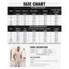 imageCOOFANDY Mens 2 Pieces Outfits Casual Quarter Zip Polo T Shirt and Shorts Set Athletic Jogging Summer TracksuitChampagne
