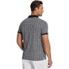 imageCOOFANDY mens SoftBlack Square