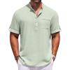 Ice Green
