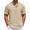 Light Khaki