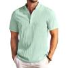 Ice Green