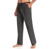 Dark Heather Grey
