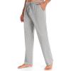 Light Heather Grey