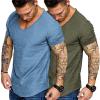 Army Green/Blue