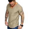 Light Khaki