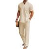 Light Khaki