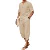 02-light Khaki