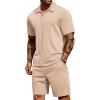 Light Khaki