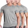 Dark Grey/Dark Grey/ Dark Grey