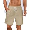 Light Khaki