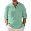 Ice Green