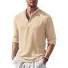 Light Khaki