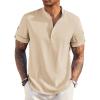 Light Khaki