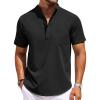 Black Tees