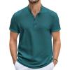Blue Green