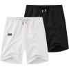 Z White/Black