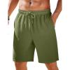 Armygreen