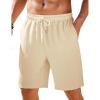 Light Khaki