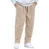 Light Khaki