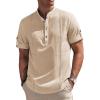 Light Khaki