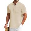 Light Khaki