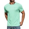 1 Pack- Ice Green