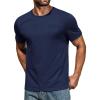 1 Pack- Navy Blue
