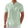 Ice Green