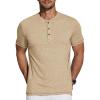 Light Khaki