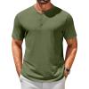 A-army Green